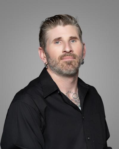 E.C. BARTON & COMPANY MANAGER'S MEETING 2024