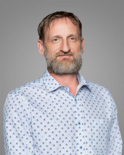 E.C. BARTON & COMPANY MANAGER'S MEETING 2024