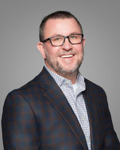 E.C. BARTON & COMPANY MANAGER'S MEETING 2024