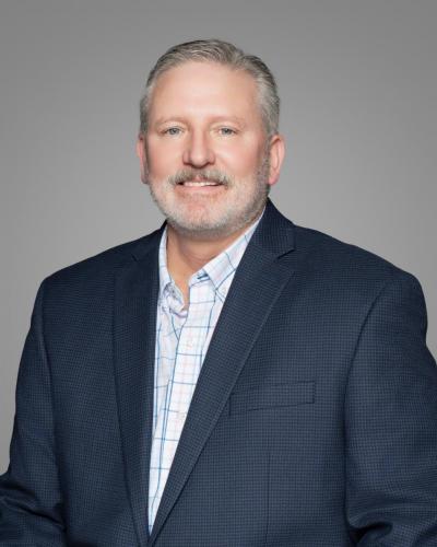 E.C. BARTON & COMPANY MANAGER'S MEETING 2024