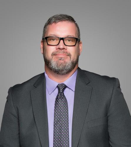 E.C. BARTON & COMPANY MANAGER'S MEETING 2024