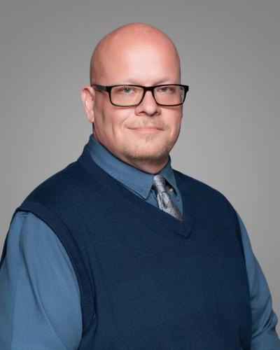 E.C. BARTON & COMPANY MANAGER'S MEETING 2024