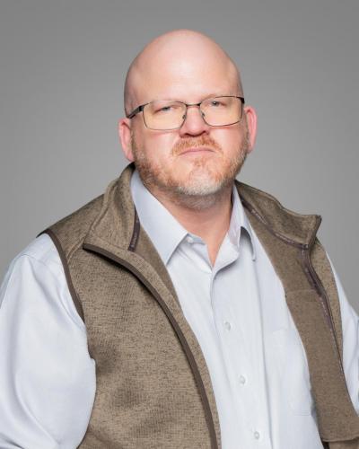 E.C. BARTON & COMPANY MANAGER'S MEETING 2024