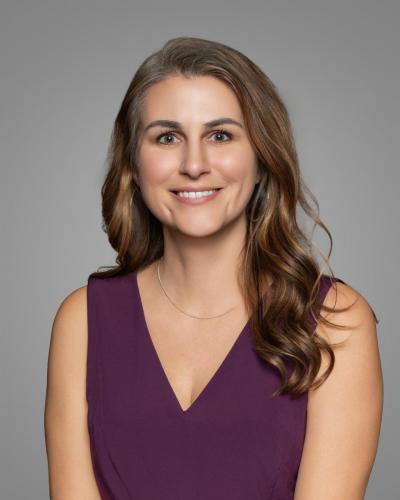 E.C. BARTON & COMPANY MANAGER'S MEETING 2024