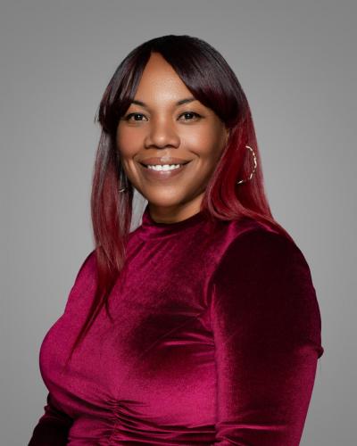 E.C. BARTON & COMPANY MANAGER'S MEETING 2024