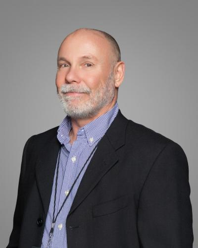 E.C. BARTON & COMPANY MANAGER'S MEETING 2024