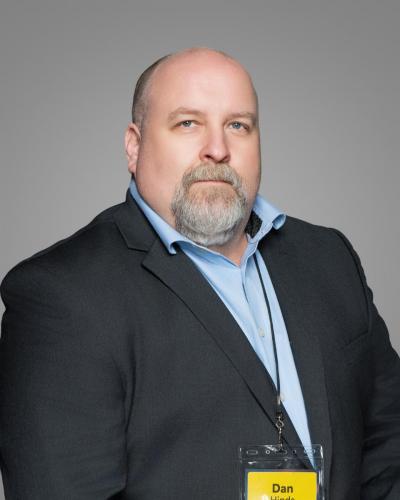 E.C. BARTON & COMPANY MANAGER'S MEETING 2024