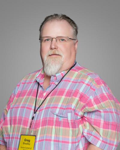 E.C. BARTON & COMPANY MANAGER'S MEETING 2024