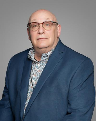 E.C. BARTON & COMPANY MANAGER'S MEETING 2024