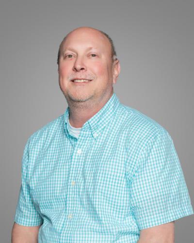 E.C. BARTON & COMPANY MANAGER'S MEETING 2024