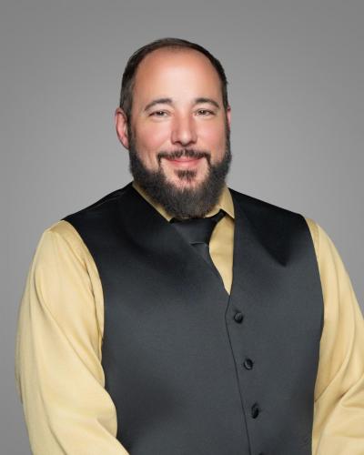 E.C. BARTON & COMPANY MANAGER'S MEETING 2024