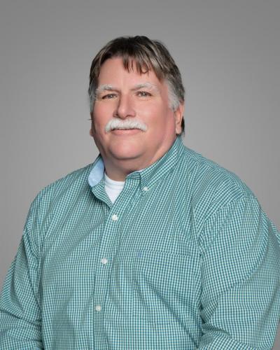 E.C. BARTON & COMPANY MANAGER'S MEETING 2024