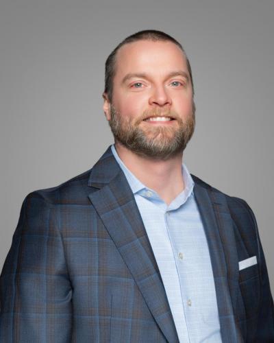 E.C. BARTON & COMPANY MANAGER'S MEETING 2024