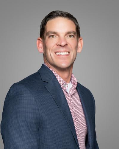 E.C. BARTON & COMPANY MANAGER'S MEETING 2024