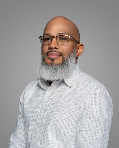 E.C. BARTON & COMPANY MANAGER'S MEETING 2024