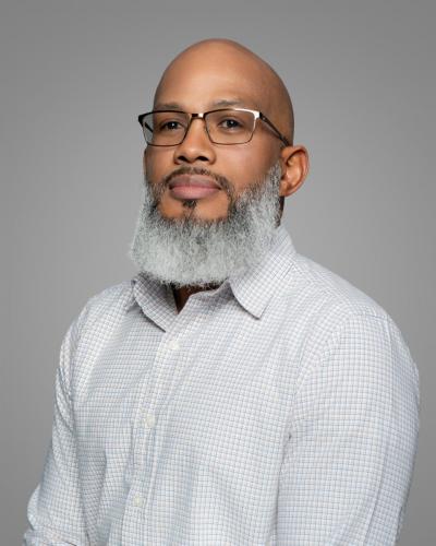 E.C. BARTON & COMPANY MANAGER'S MEETING 2024