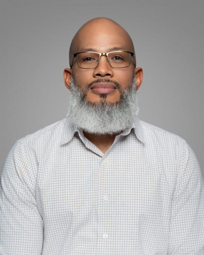 E.C. BARTON & COMPANY MANAGER'S MEETING 2024