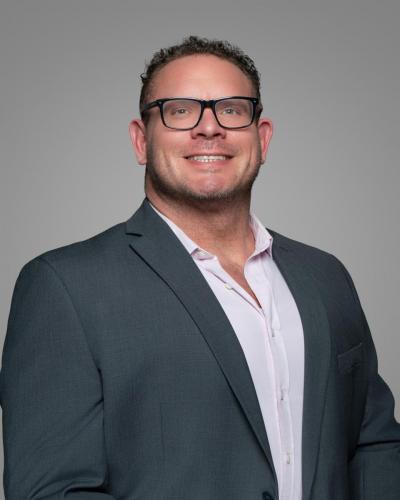 E.C. BARTON & COMPANY MANAGER'S MEETING 2024