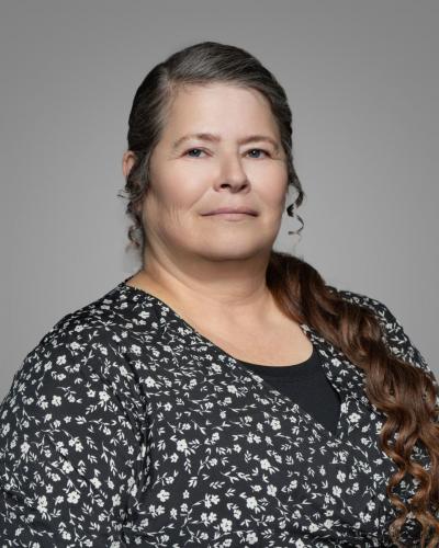 E.C. BARTON & COMPANY MANAGER'S MEETING 2024