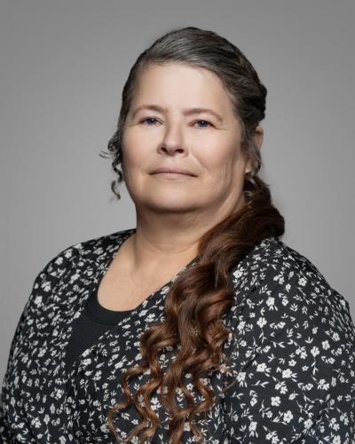 E.C. BARTON & COMPANY MANAGER'S MEETING 2024