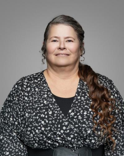 E.C. BARTON & COMPANY MANAGER'S MEETING 2024