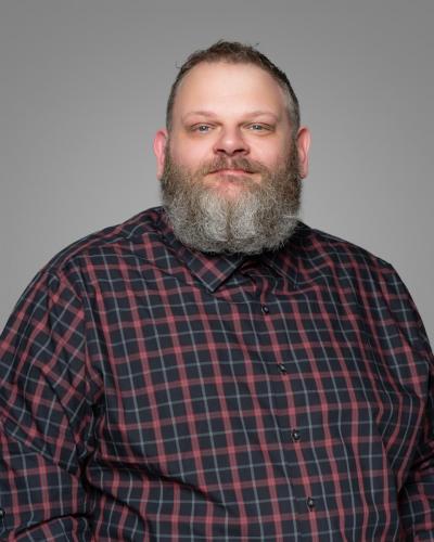 E.C. BARTON & COMPANY MANAGER'S MEETING 2024