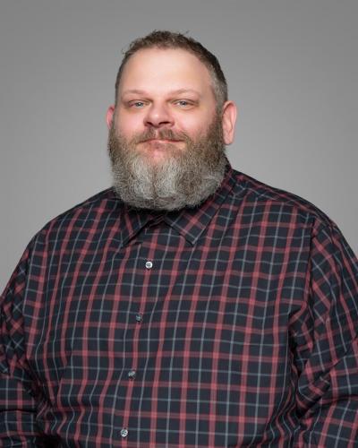 E.C. BARTON & COMPANY MANAGER'S MEETING 2024