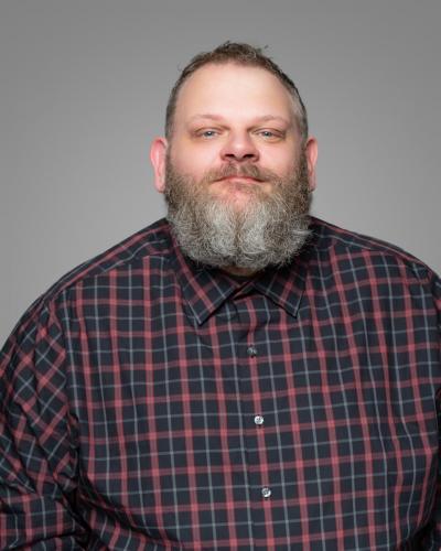 E.C. BARTON & COMPANY MANAGER'S MEETING 2024