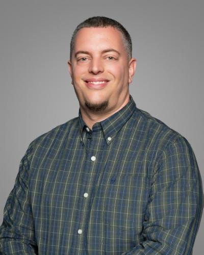 E.C. BARTON & COMPANY MANAGER'S MEETING 2024