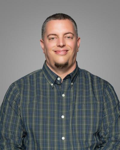 E.C. BARTON & COMPANY MANAGER'S MEETING 2024