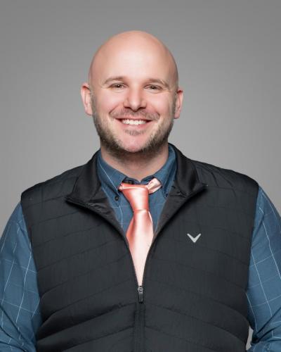 E.C. BARTON & COMPANY MANAGER'S MEETING 2024