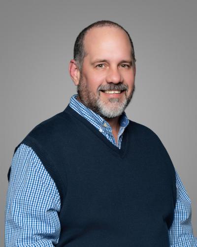 E.C. BARTON & COMPANY MANAGER'S MEETING 2024