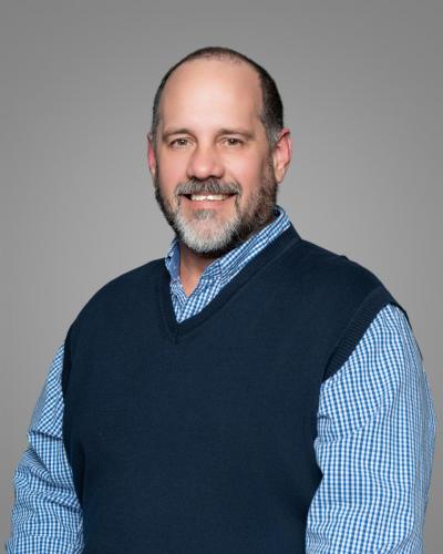 E.C. BARTON & COMPANY MANAGER'S MEETING 2024