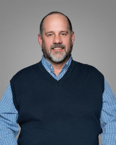 E.C. BARTON & COMPANY MANAGER'S MEETING 2024