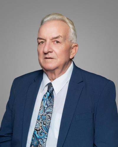 E.C. BARTON & COMPANY MANAGER'S MEETING 2024