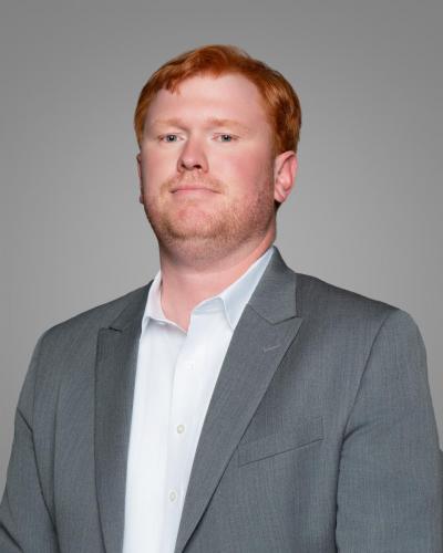 E.C. BARTON & COMPANY MANAGER'S MEETING 2024