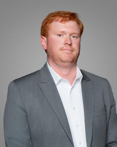 E.C. BARTON & COMPANY MANAGER'S MEETING 2024