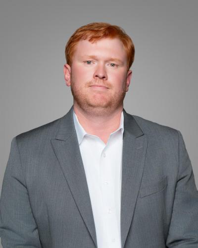 E.C. BARTON & COMPANY MANAGER'S MEETING 2024