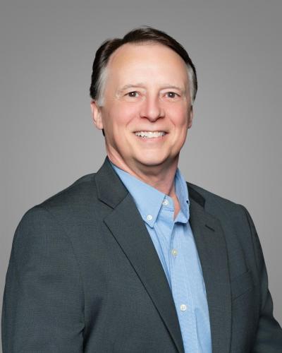 E.C. BARTON & COMPANY MANAGER'S MEETING 2024