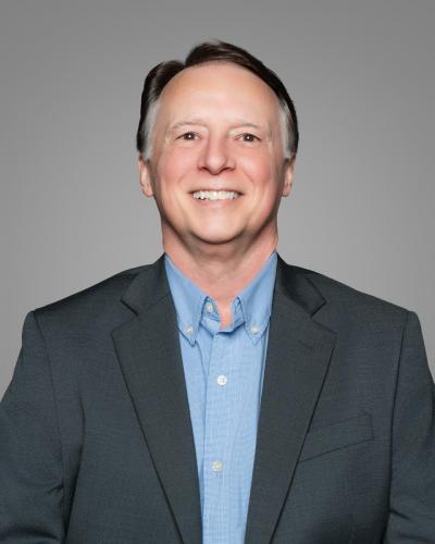 E.C. BARTON & COMPANY MANAGER'S MEETING 2024