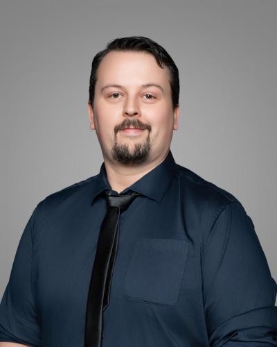 E.C. BARTON & COMPANY MANAGER'S MEETING 2024