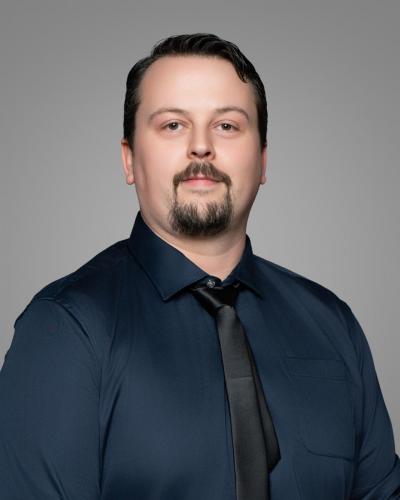 E.C. BARTON & COMPANY MANAGER'S MEETING 2024