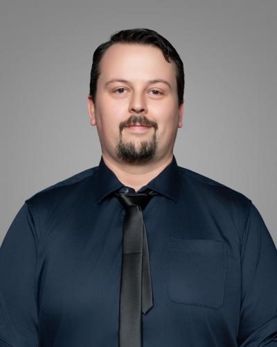 E.C. BARTON & COMPANY MANAGER'S MEETING 2024