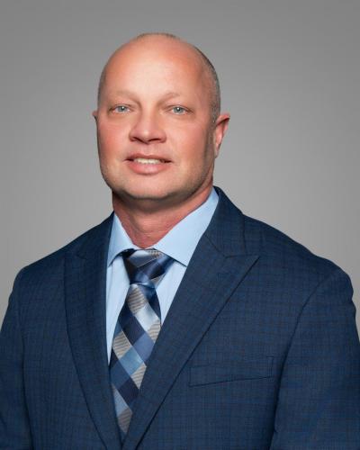 E.C. BARTON & COMPANY MANAGER'S MEETING 2024