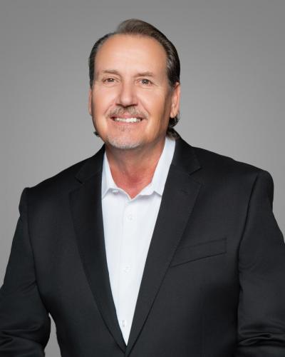 E.C. BARTON & COMPANY MANAGER'S MEETING 2024