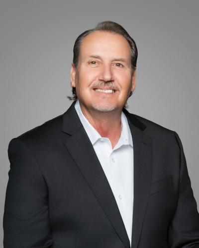 E.C. BARTON & COMPANY MANAGER'S MEETING 2024