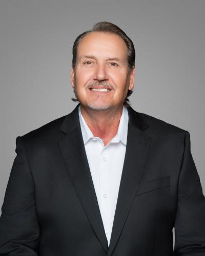 E.C. BARTON & COMPANY MANAGER'S MEETING 2024