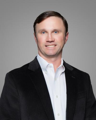 E.C. BARTON & COMPANY MANAGER'S MEETING 2024