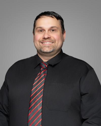 E.C. BARTON & COMPANY MANAGER'S MEETING 2024