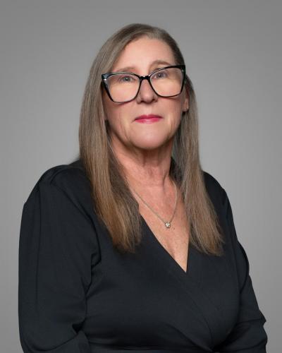 E.C. BARTON & COMPANY MANAGER'S MEETING 2024